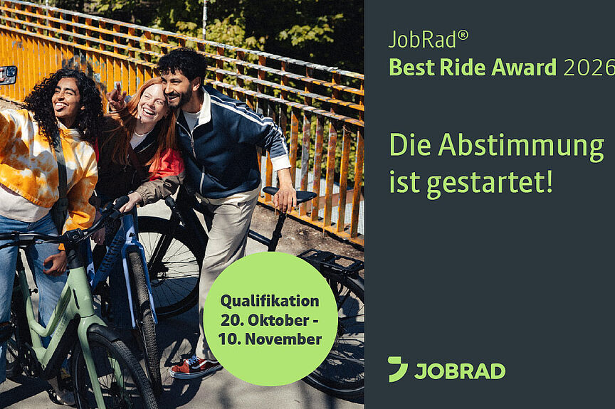 bestrideaward2026-socialmedia-teilnehmer