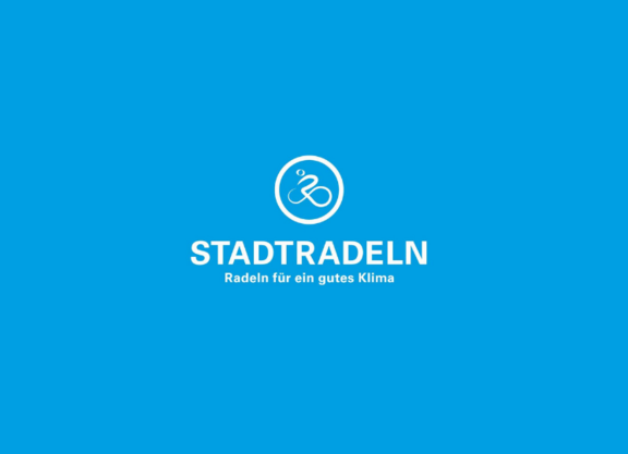 Stadtradeln 2020