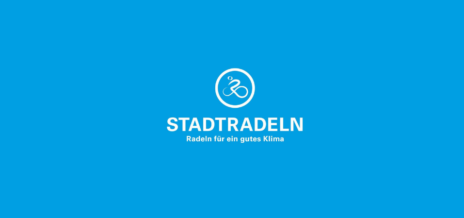 Stadtradeln 2020