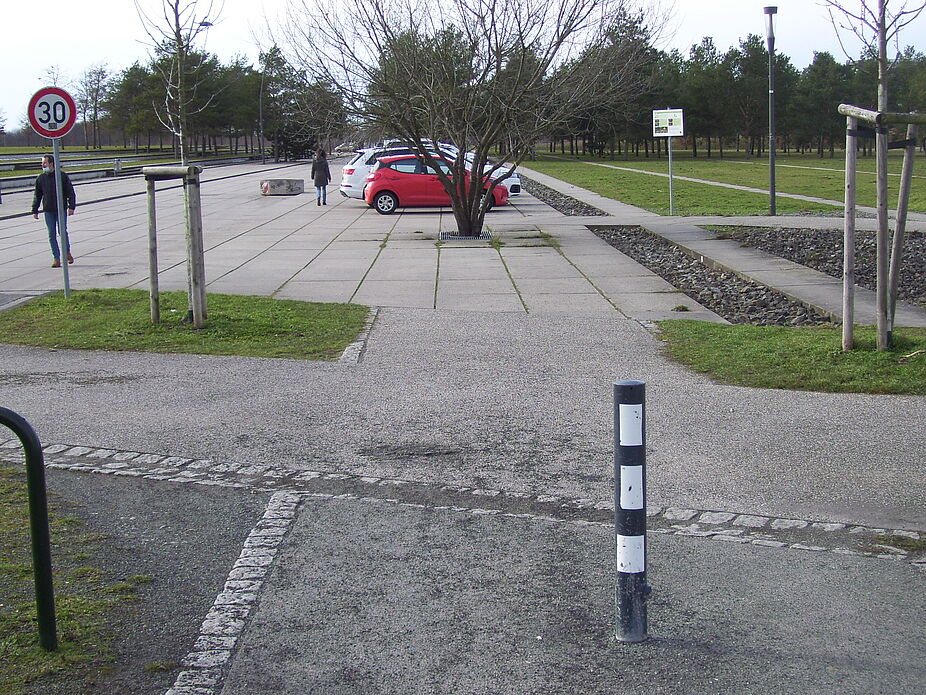 Phönix West 1 Phönix West 1