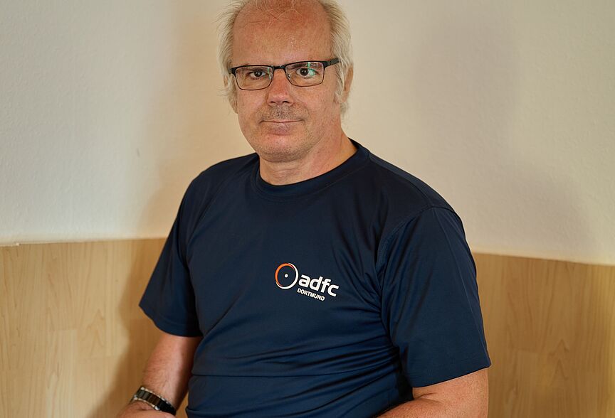 Friedhelm Geisler Friedhelm Geisler