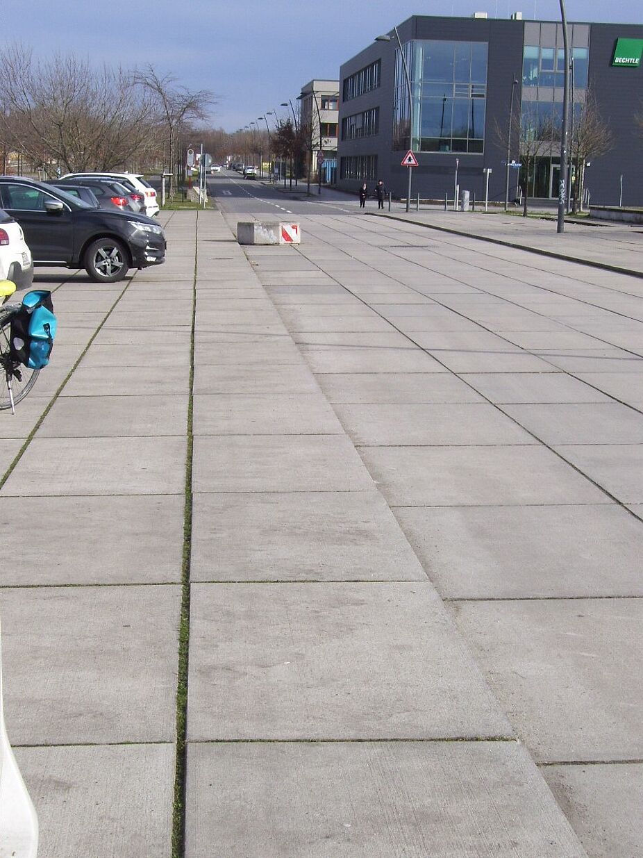 Phönix West Phönix West