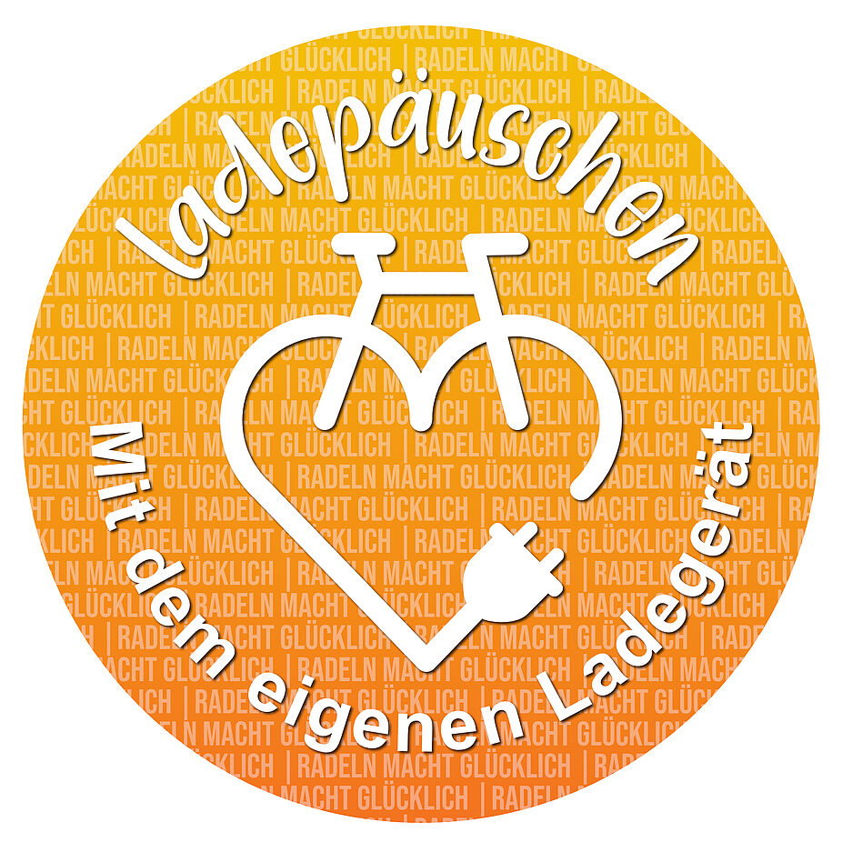 20230621_ladepäuschen_druckdatei