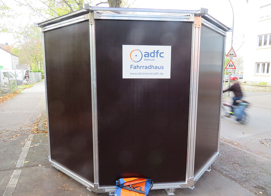 Fahrradhaus Am Ostpark Fahrradhaus Am Ostpark