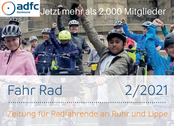 FahrRad 2_21