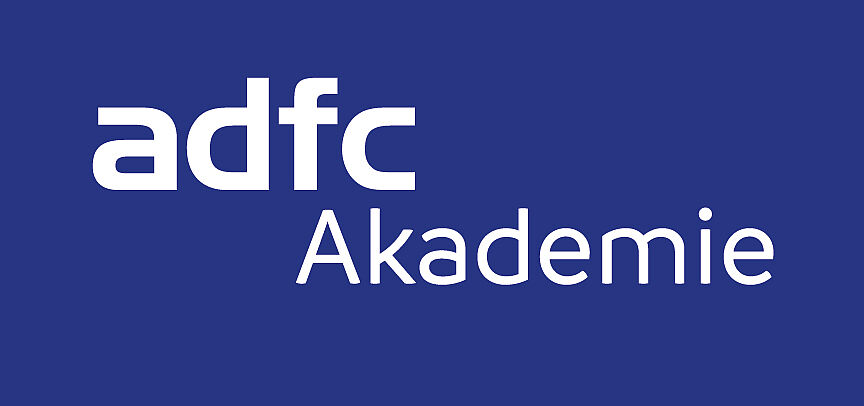 adfc_Akademie_Webformate